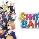 Illustration for article titled The 12 Best Shows I Have Watched Since Returning to Anime